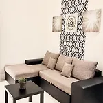 Walk Fashionstreet Apartmnts Apartment