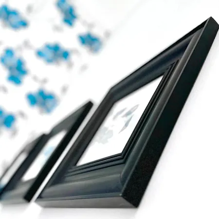 Walk Fashionstreet Apartmnts Apartment