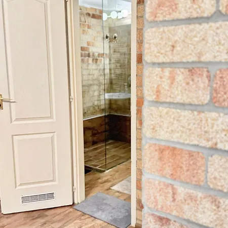 Walk Fashionstreet Apartmnts Apartment